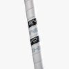 12972 Unihoc Unilite Evolab 26