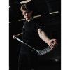12972 Unihoc Unilite Evolab 26 6