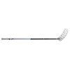 12971 UNILITE EVOLAB FL 26 ice grey