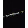 30431 Zone Stick AirOne Speed Prolight 3K 29 2