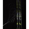 30431 Zone Stick AirOne Speed Prolight 3K 29 4