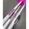 AIR ONE SL F29 MAGENTA 5