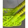AIR ONE SL F28 YELLOW 1