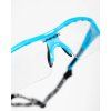 24475 Unihoc Victory Blue 2