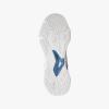 10785002 Puma Solarflash 3 (kopie)