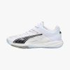 107293 03 Puma NITRO SQD Bluemazing 2
