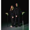 15281 Lab Concept 7