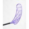 EVOLAB 3