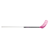 Zone Air/One Speed 29 Raw/Magenta
