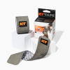 KTT 1
