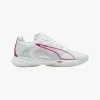 Puma Accelerate NITRO™ SQD 4 Women White/Berry