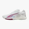 Puma Accelerate NITRO™ SQD 4 Women White/Berry