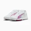 Puma Accelerate NITRO™ SQD 4 Women White/Berry