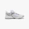 109460 36 Puma Solarcourt 3