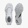 109460 36 Puma Solarcourt 4