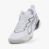 109460 36 Puma Solarcourt 5