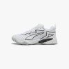 109460 36 Puma Solarcourt 6