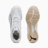 109017 44 Puma Accelerate Turbo 5 2