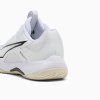 109019 33 Puma Accelerate Jr 5 3