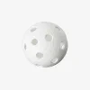 1384 51066 crater white
