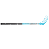 15211 Unihoc Player 34 Black Blue 4