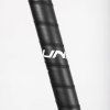 15211 Unihoc Player 34 Black Blue 1