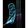 Zone Air/Two UD CONCEPT 27 Thin Raw/Blue