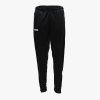 45820 Zone Tracksuit Fantastic