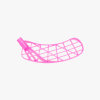 Zone Air/Two Ice Pink (PP)