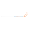 Unihoc LAB CONCEPT MAX 27 DLX Oval