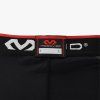 MD 8201 Super Cross Compression Short
