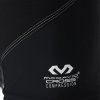 MD 8201 Super Cross Compression Short 1