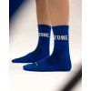 33784 Zone Club Blue 2