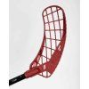 STICK EPIC YOUNGSTER PRODIGY 36 (3)