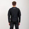 12212 Unihoc Goalie T shirt Alpha Rebound 1