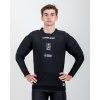 12212 Unihoc Goalie T shirt Alpha Rebound